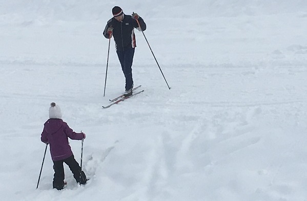34 % suomalaisista uskoo lasten tulevaisuuteen: OAJ:n kysely 1