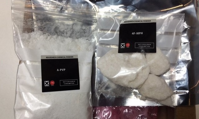 5 000 kg kokaiinia takavarikoitu Alankomaiden tullitoiminnassa 1