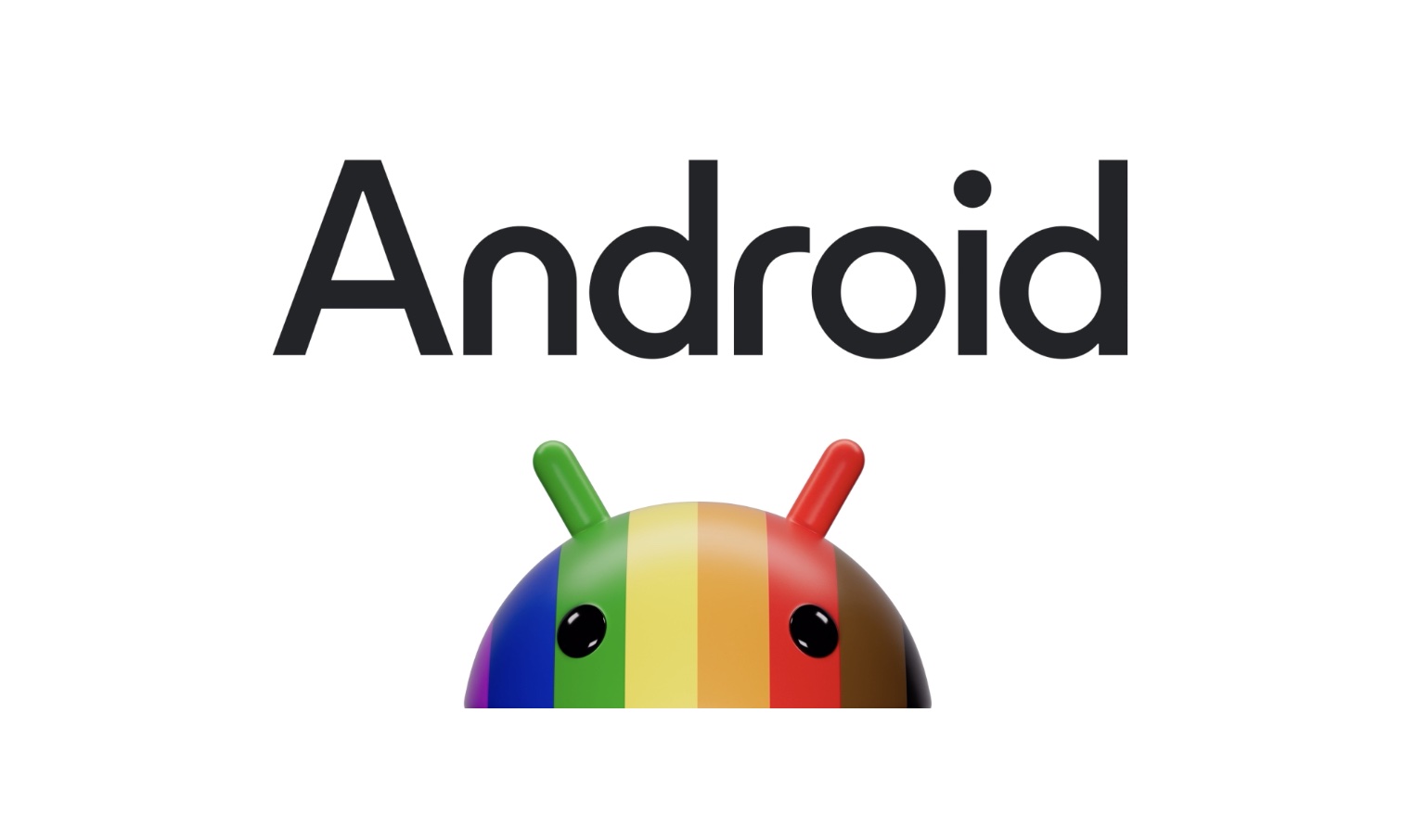 Android-laitteille tulossa kaksi päivitystä – Google käynnisti jakeluprosessin0