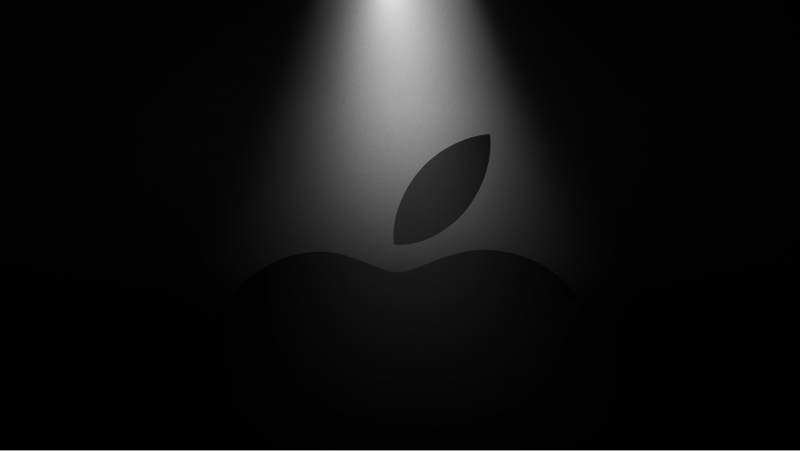 Apple suoritti merkittävän yritysoston – hankki salaperäisen israelilaisen tekoälyyrityksen lähes 2 miljardilla dollarilla.0