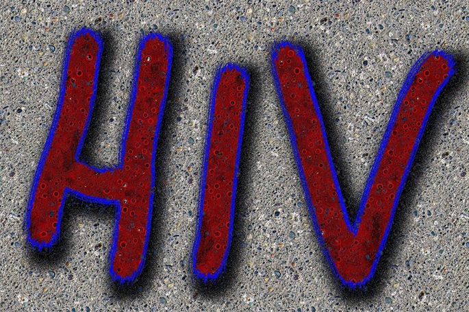 ECDC ja WHO varoittavat Euroopan piilotetusta HIV-kriisistä 1