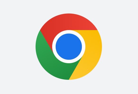 Google Chrome lopettaa tuen macOS Monterey 12:lle – 150. versio on viimeinen saatavilla oleva.0