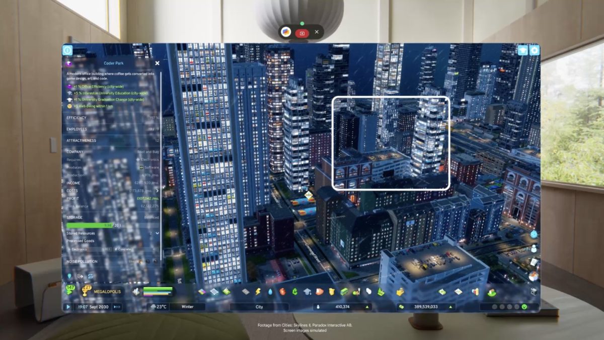 Google esitteli päivityksiä Android XR:lle – PC Connect mahdollistaa Windows-tietokoneen hyödyntämisen 2 Google esitteli päivityksiä Android XR:lle – PC Connect mahdollistaa Windows-tietokoneen hyödyntämisen1