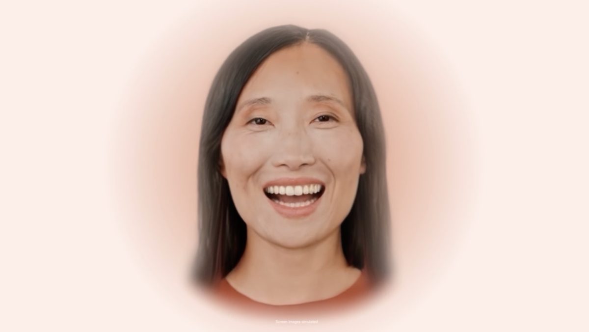 Google esitteli päivityksiä Android XR:lle – PC Connect mahdollistaa Windows-tietokoneen hyödyntämisen 4 Google esitteli päivityksiä Android XR:lle – PC Connect mahdollistaa Windows-tietokoneen hyödyntämisen3