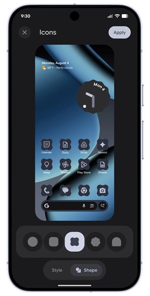 Google julkaisi Android 16 QPR2 -suurpäivityksen Pixel-laitteille – mukana useita parannuksia ja korjauksia2