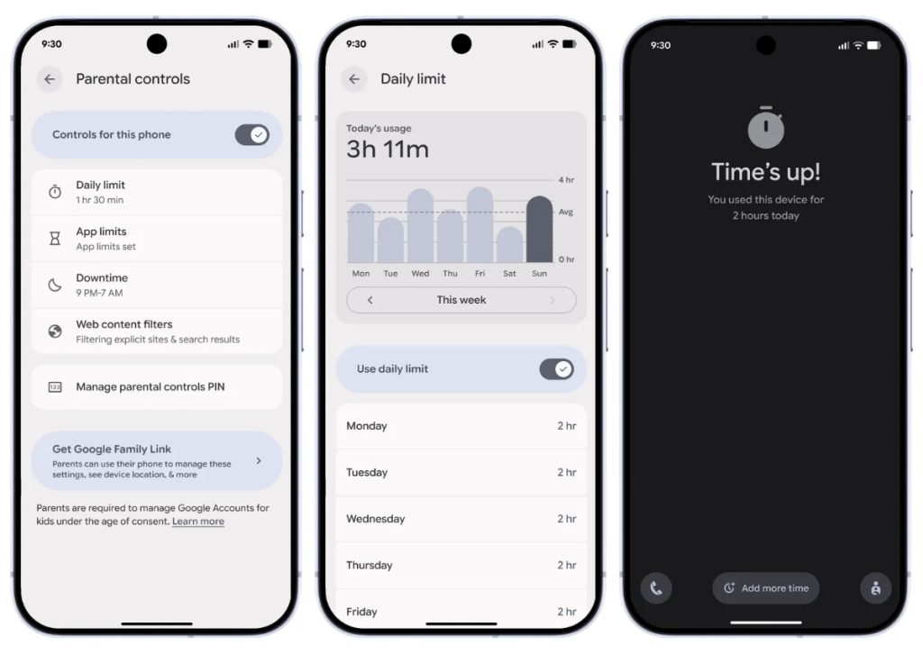 Google julkaisi Android 16 QPR2 -suurpäivityksen Pixel-laitteille – mukana useita parannuksia ja korjauksia4