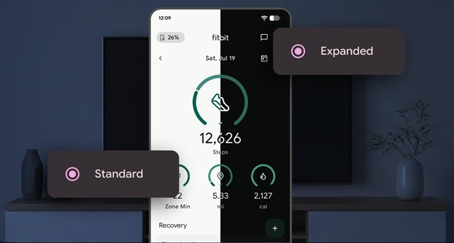 Google julkaisi Android 16 QPR2 -suurpäivityksen Pixel-laitteille – mukana useita parannuksia ja korjauksia3