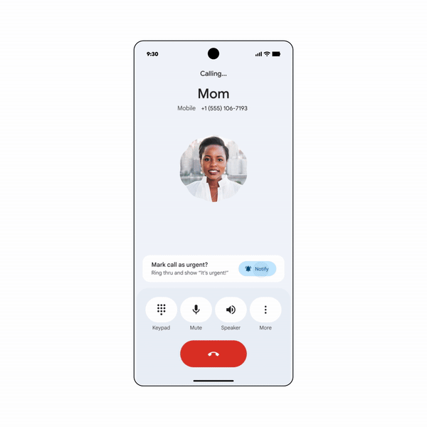 Google julkaisi Android 16 QPR2 -suurpäivityksen Pixel-laitteille – mukana useita parannuksia ja korjauksia5