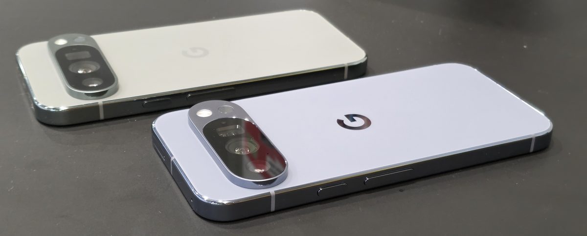 Google julkaisi ensimmäisen testiversion Android 16 QPR3:sta Pixel-laitteille.0