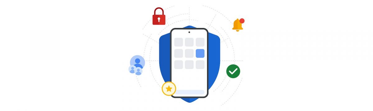 Google saavutti sovun joukkokanteessa Android-käyttäjien tietojen keräämisestä 135 miljoonan dollarin korvauksella.0