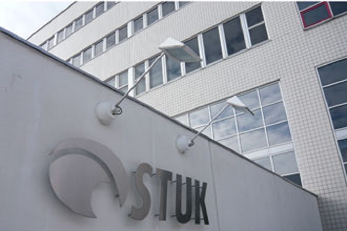 Pieniä määriä radioaktiivisia aineita havaittu Suomen ilmassa 1