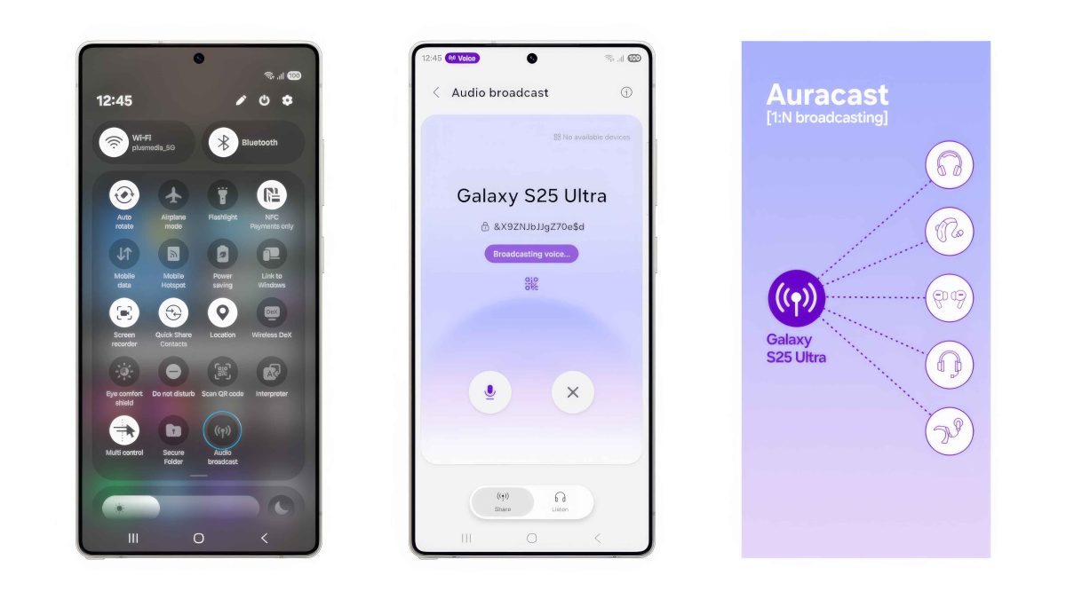 Samsung esitteli One UI 8.5:n ensimmäisen beetatestiversion – mitä muutoksia uusi ohjelmisto tuo mukanaan2