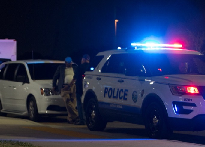 Seitsemän kuollut, yksi loukkaantunut yksityislentokoneen onnettomuudessa Yhdysvaltojen Mainessa. 1