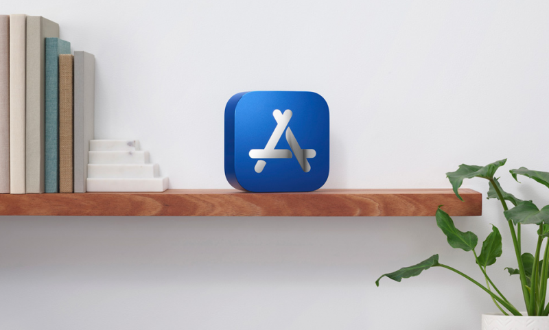 Setapp Mobile lopetetaan – vaihtoehtoinen keino sovellusten hankkimiseen iPhoneen ei onnistunut.0