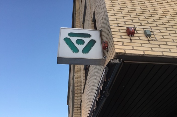 Työttömyysaste nousee Suomessa vuonna 2025 1