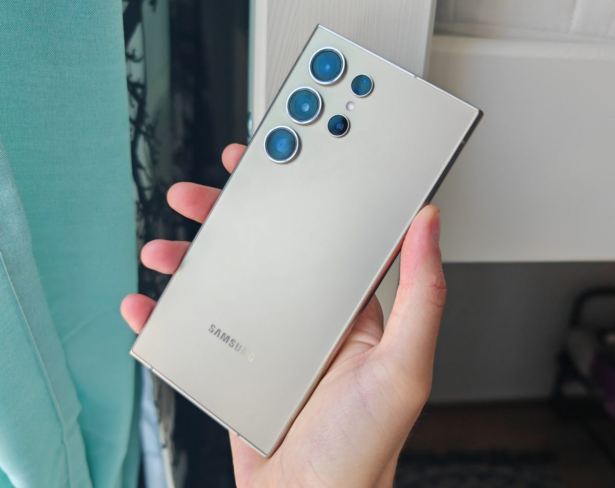 Uudella vakoiluohjelmalla toteutettiin huomaamaton hyökkäys Samsung-puhelimiin – paljasti puhelut, sijainnin ja muita tietoja.0