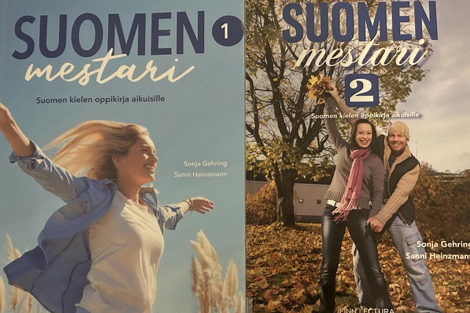 Uusi laki tuo muutoksia YKI-testeihin tammikuusta alkaen. 1