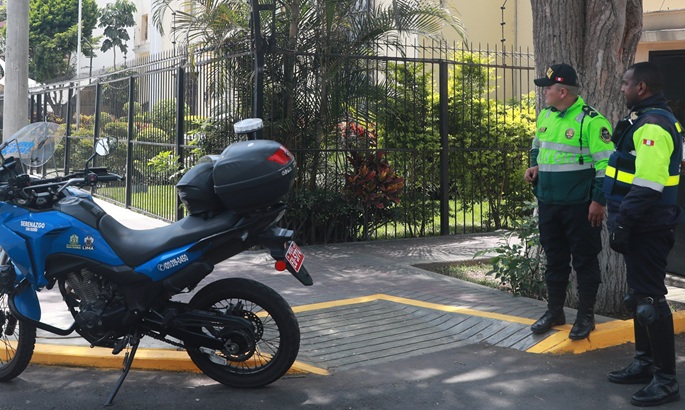 15 kuoli sotilashelikopterin onnettomuudessa Etelä-Perussa 1