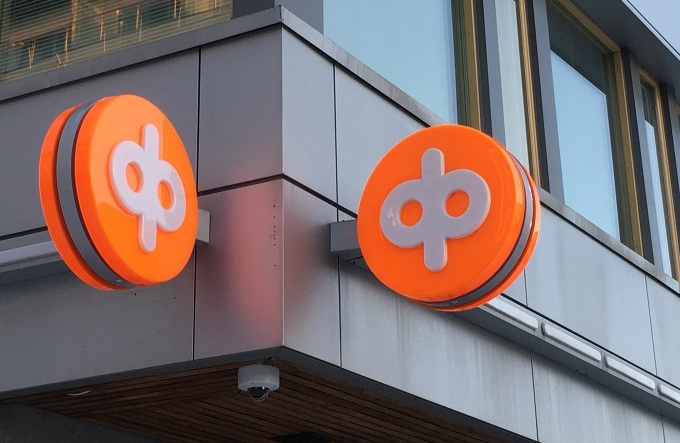 40 % suurista yrityksistä todennäköisesti vaihtaa alihankkijoita ESG-velvoitteiden vuoksi. 1