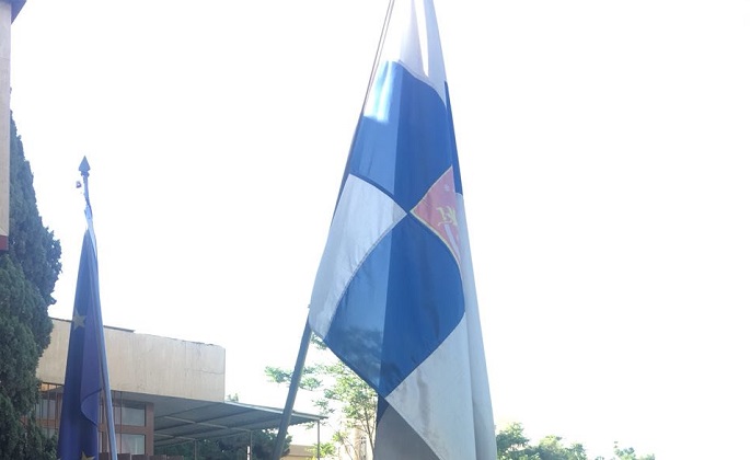 610 suomalaista menehtyi ulkomailla viime vuonna 1