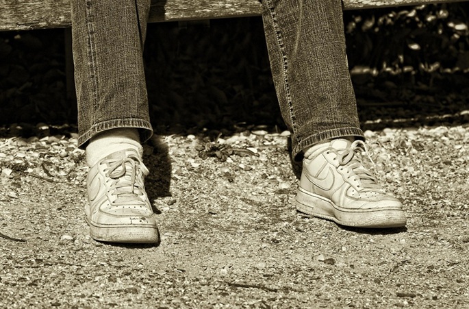 Asunnottomien määrä kasvaa Espoossa 1