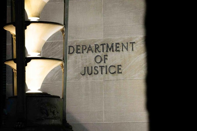 Entinen Norjan pääministeri epäilty vakavasta korruptiosta Epstein-dokumenttien vuoksi 1