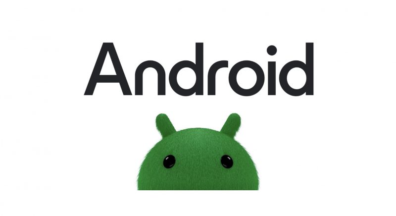 Google vahvisti: Android 17 Beta saapuu lähiaikoina 1 Google vahvisti: Android 17 Beta saapuu lähiaikoina0