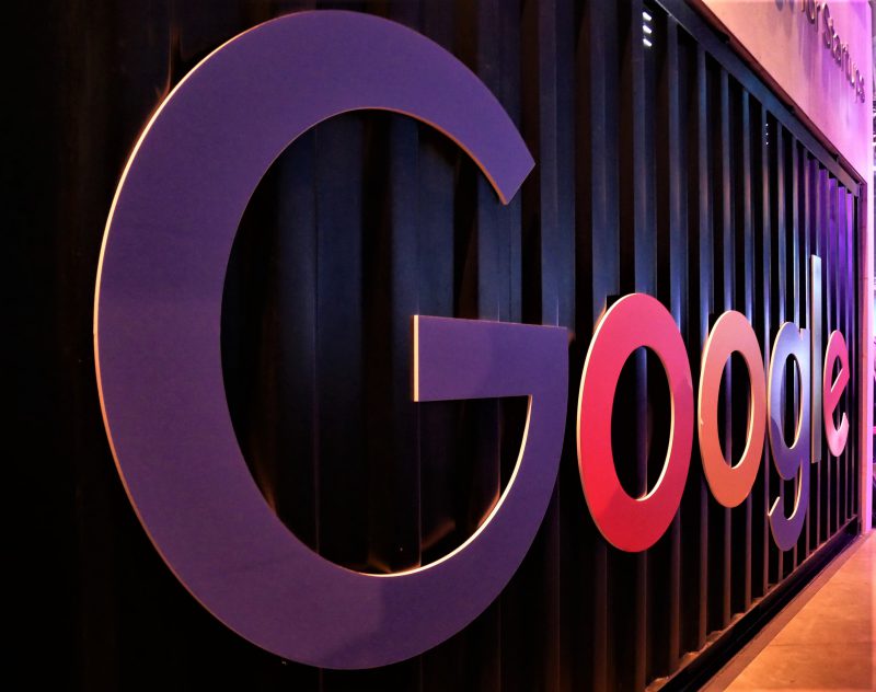 Googlen Gemini-tekoäly saa käyttöönsä Android-puhelinten ohjausmahdollisuuden.0