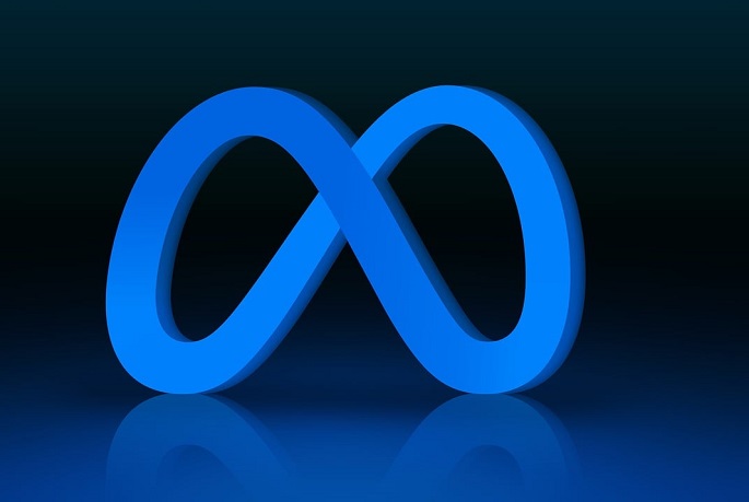 Intian korkein oikeus kritisoi Meta-yhtiötä WhatsAppin tietosuojakäytännöistä. 1