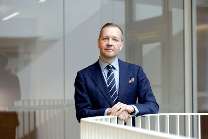 Kammari vähentää vähitellen riippuvuutta Yhdysvaltojen digitaalisista alustoista 1