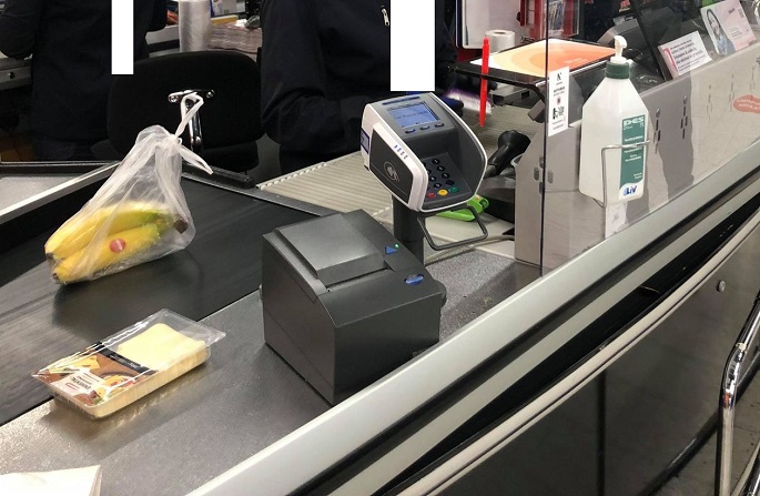 Kuluttajaluottamus heikkenee entisestään helmikuussa. 1