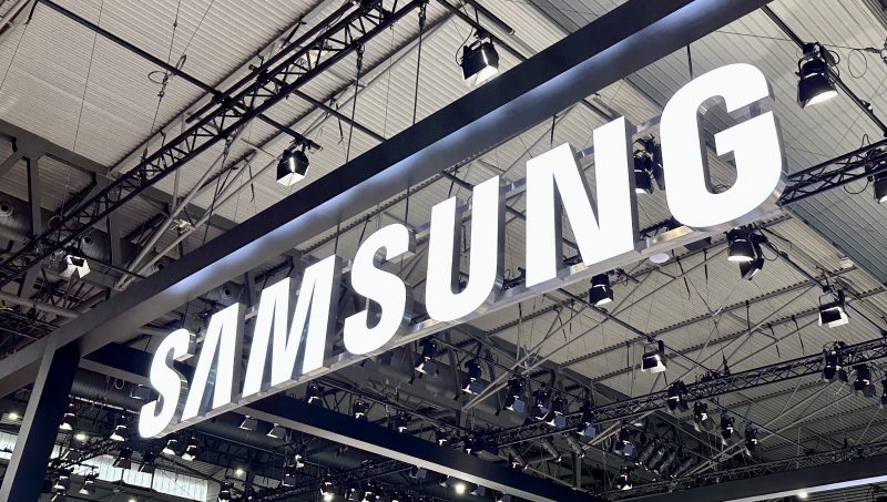 Samsung esitteli päivitetyn Bixbyn – mahdollistaa laitteiden asetusten hallinnan vaivattomasti sekä tiedon etsimisen verkosta Perplexityn kautta.0