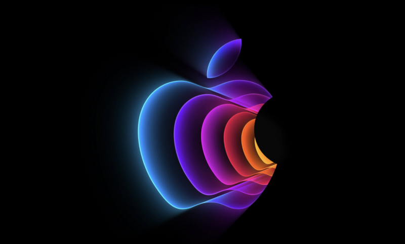 Äskettäin lanseerattu Creator Studio oli vain ensimmäinen askel – Applelta odotetaan lisää uusia yhdistelmätilausvaihtoehtoja. 1 Äskettäin lanseerattu Creator Studio oli vain ensimmäinen askel – Applelta odotetaan lisää uusia yhdistelmätilausvaihtoehtoja.0