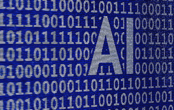 Urheiluammattilaiset edelleen vähäisessä roolissa sinipaitaisissa työtehtävissä: kysely 1