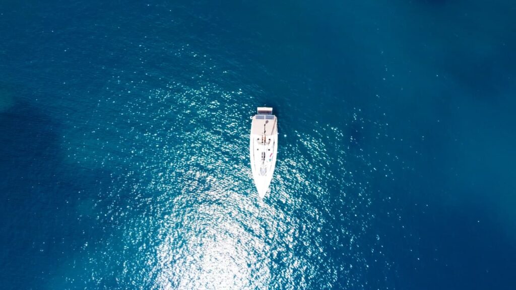 Yacht Charter ja Yacht Tours – Täydellinen Merikokemus Sparks Life -palvelun Kanssa 2 Yacht Charter ja Yacht Tours – Täydellinen Merikokemus Sparks Life -palvelun Kanssa 1