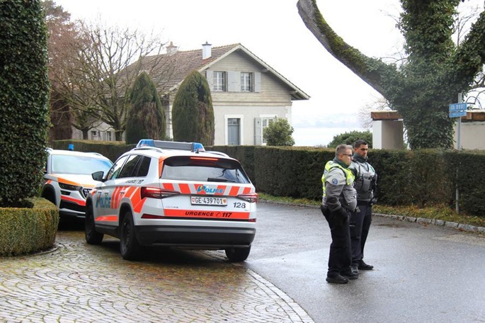 Yhdysvallat ja Iran viestivät valmiudestaan diplomaattisiin neuvotteluihin ydin keskustelujen lähestyessä. 1