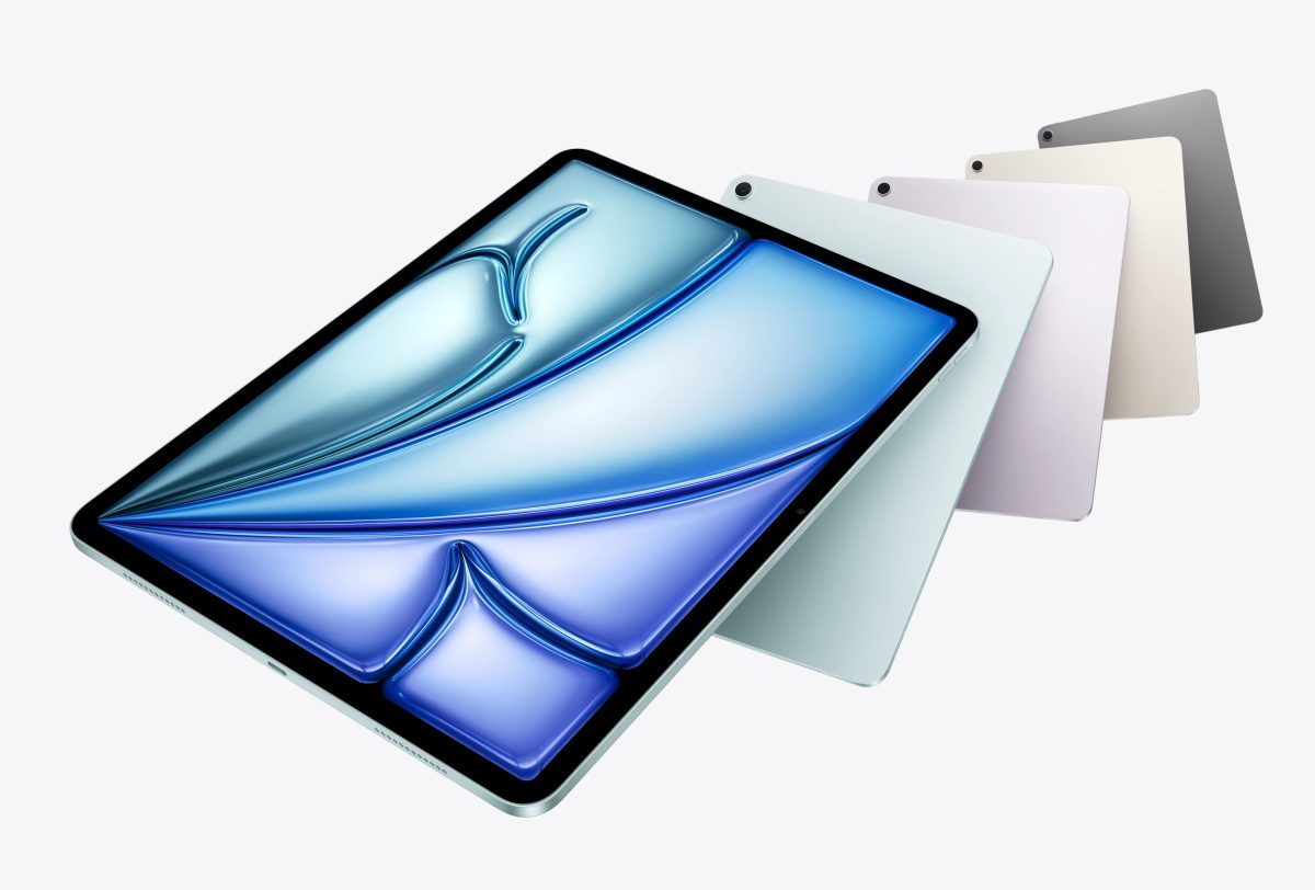 Apple esitteli uusia tuotteitaan – tässä iPhone 17e:n, MacBook Neonin ja muiden uutuuksien hinnat Suomessa.2