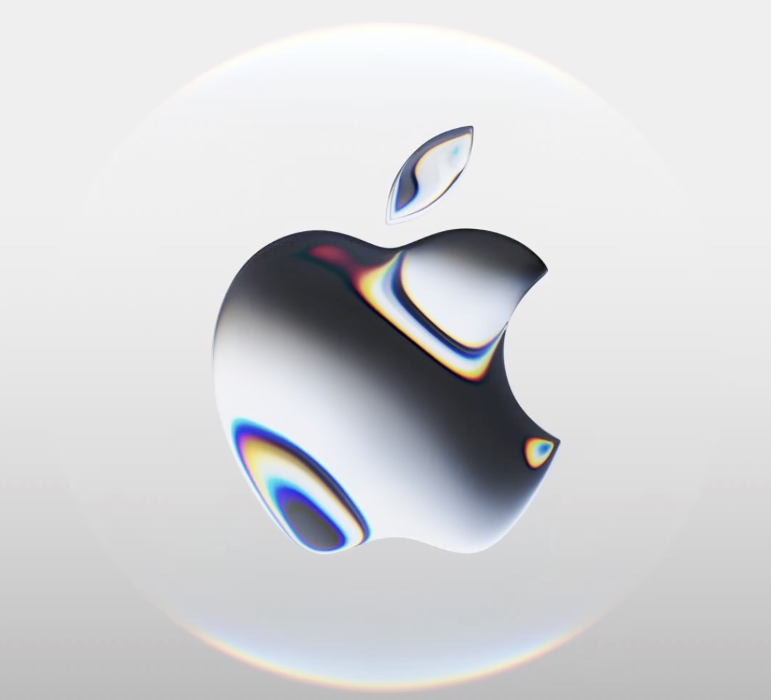 Apple-raportti: Applen odotettu uusi huipputason kannettava tietokone saattaa saada nimekseen MacBook Ultra.0