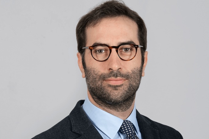 Espanja sulkee ilmatilan Iranin sodassa mukana olevilta lentokoneilta. 1