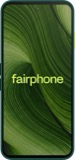 Fairphone (Gen. 6) -älypuhelimelle julkaistiin Android 16 -päivitys. 2 Fairphone (Gen. 6) -älypuhelimelle julkaistiin Android 16 -päivitys.1