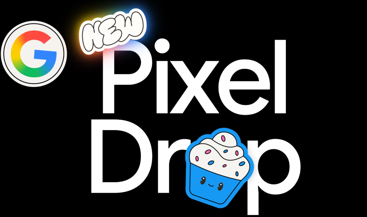 Google julkaisi Android 16 QPR3:n sekä maaliskuun päivityksen Pixeleille – mukana useita muutoksia.0