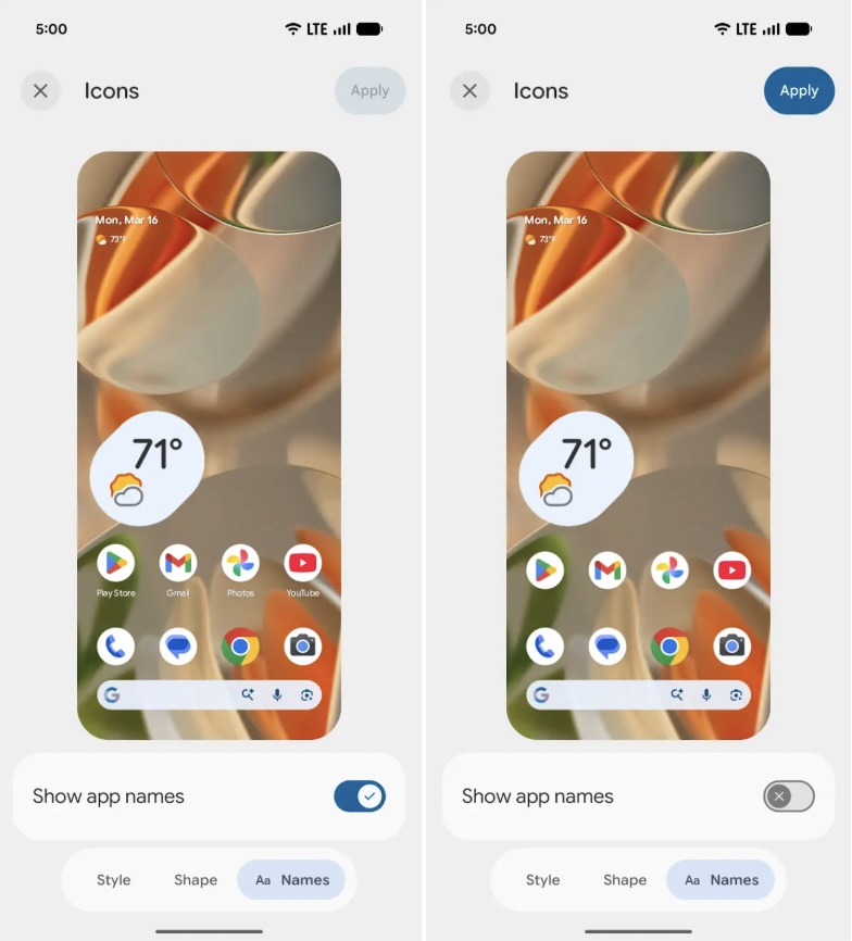 Google julkaisi Android 17 Beta 3:n – merkittävä edistysaskel uuden käyttöjärjestelmäversion kehityksessä4
