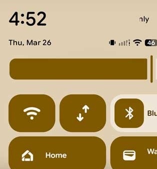 Google julkaisi Android 17 Beta 3:n – merkittävä edistysaskel uuden käyttöjärjestelmäversion kehityksessä5