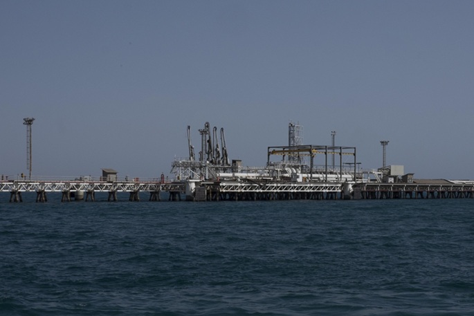 Israelin ja Hezbollahin yhteenotto Libanonissa, kaksi iranilaista tiedustelupäällystöä kaatui. 5