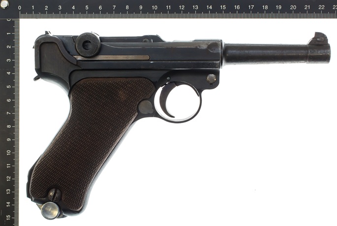 Kaksi teini-ikäistä epäiltynä murhan yrityksestä Vantaalla 4 Kaksi teini-ikäistä epäiltynä murhan yrityksestä Vantaalla 3