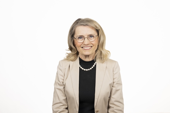 Korkein oikeus vahvistaa Räsäsen vihapuhetuomion. 1