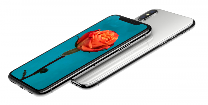 Käytätkö vanhempaa iPhonea tai iPadia? Päivitä välittömästi ja suojaa itsesi vakavalta haavoittuvuudelta.0