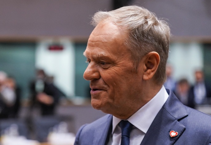 Puola aikoo sijoittaa 270 miljardia dollaria energiasektoriin seuraavan vuosikymmenen aikana: pääministeri 1