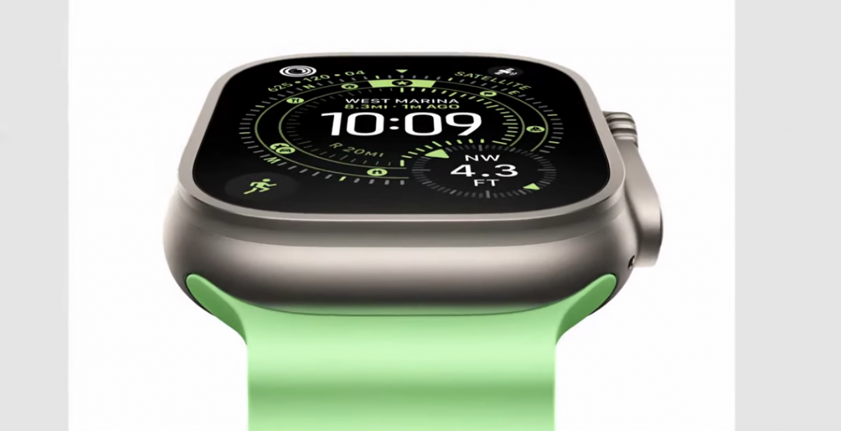 Raportti: Apple selvittää 3D-tulostuksen laajentamista Apple Watchin ja iPhonen alumiinikuoriin – voisi parantaa tuotantotehokkuutta0