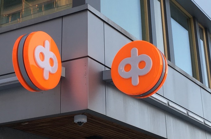 Suomalaisten sijoittajien huoli Yhdysvaltojen poliittisista päätöksistä kasvaa 1